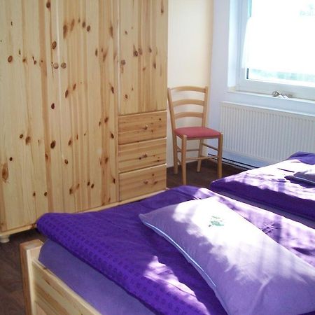Haus Darmstadt Ankelohe Ngoại thất bức ảnh